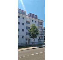 Hübsche 2-Zimmer-Wohnung - 590,00 EUR Kaltmiete, in Heilbronn (PLZ: 74080) Böckingen