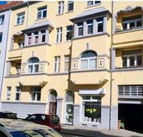 Südstadt Eigentumswohnung. OHNE MAKLER, von Privat ohne Provision - Hannover