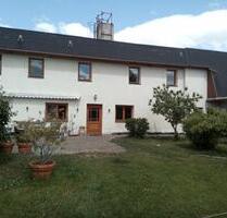wohnen-gewerbe-freizeit - 250.000,00 EUR Kaufpreis, in Möckern (PLZ: 39291)