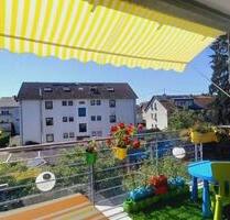 Wohlfühl-Oase aus 3 ZKB - 1.292,00 EUR Kaltmiete, in Karlsruhe (PLZ: 76149) Neureut