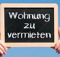3 Zimmer Wohnung zu vermieten - 750,00 EUR Kaltmiete, in Schwandorf (PLZ: 92421)