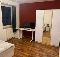 40 qm Wohnung in Wuppertal - 350,00 EUR Kaltmiete, in Wuppertal (PLZ: 42119) Gemarkung Elberfeld