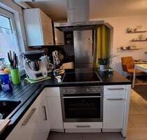 schöne Wohnung in LangenhainTs - 900,00 EUR Kaltmiete, in Hofheim am Taunus (PLZ: 65719)