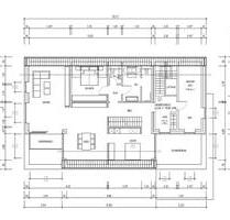 DG Wohnung - 1.350,00 EUR Kaltmiete, in Rheda-Wiedenbrück (PLZ: 33378)