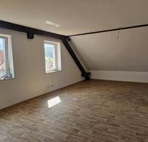 Mietwohnung - 2 Zimmer - Alzey-Weinheim - Bechtolsheim