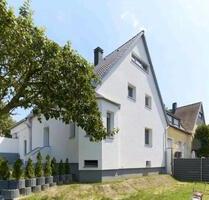 Haus zu vermieten in Menden - 1.690,00 EUR Kaltmiete, ca.  175,00 m² in Menden (Sauerland) (PLZ: 58710) Berkenhofskamp