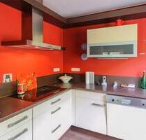 Wohnung 120m² 6 Zimmer in 57612 Kroppach - Helmenzen