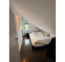 2,5 Zimmer Wohnung in 30169 Hannover