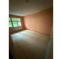 WG Zimmer+Balcony Prenzlauer Allee POC welcomed! - Berlin Charlottenburg-Wilmersdorf