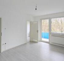 ~~Tolle Balkonwohnung in ruhiger Straße ~~ - Duisburg Beeck