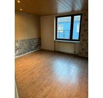 4 ZKB Maisonette Wohnung in Oberlahnstein