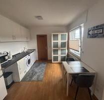 Apartment möbliert in gehobener Wohnlage 58119 Hagen-Hohenlimburg