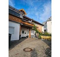 Haus mit Einliegerwohnung - 850.000,00 EUR Kaufpreis, in Holzkirchen (PLZ: 83607)