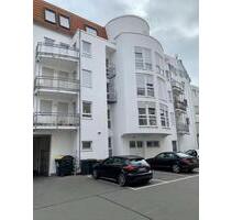Wohnung im loftstiel zum Vermieten - Frankenthal (Pfalz)