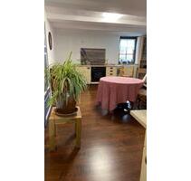 Wohnung Fachwerkhaus in Calden Mitte