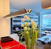 Büro in Bürogemeinschaft frei ab 01.01.2026 – direkt gegenüber de - Bielefeld