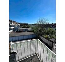 Wohnung zu vermieten - 650,00 EUR Kaltmiete, ca.  57,00 m² in Wuppertal (PLZ: 42103) Elberfeld