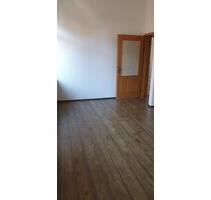 Mietwohnung 3 Zimmer - Alzey-Weinheim - Bechtolsheim