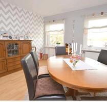 Wohnung 3-Zimmer - 770,00 EUR Kaltmiete, in Braunschweig (PLZ: 38120) Timmerlah-Geitelde-Stiddien