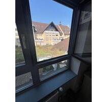 WG in Quadraten Mannheim - 700,00 EUR Kaltmiete, in Ludwigshafen am Rhein (PLZ: 67071) Ludwigshafen-Oggersheim