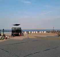 Ferienwohnung Damp Ostsee direkt am Yachthafen Meer Urlaub - Berlin Treptow-Köpenick