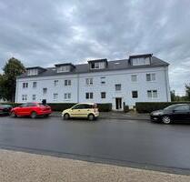Mietwohnung 57qm in Euskirchen 2,5 3 Zimmer