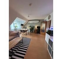 Schöne Wohnung Nähe Aachen Schanz Westpark
