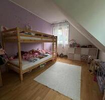 Pr. Oldendorf 4zkb Wohnung - 680,00 EUR Kaltmiete, in Preußisch Oldendorf (PLZ: 32361)