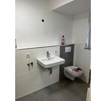 2 Zimmer Wohnung in Grünsberg bei Altdorf b. Nürnberg - Altdorf bei Nürnberg