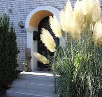 Schöne 3-Zimmer-Eigentumswohnung im beliebten Musikerviertel - Lübeck Sankt Lorenz Nord