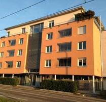 2 Zimmer Wohnung - 330.000,00 EUR Kaufpreis, ca.  57,00 m² in Freiburg im Breisgau (PLZ: 79100) Günterstal