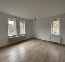 Sanierte 3-Zimmer-Wohnung mit Wanne in Wilhelmshaven Fedderwardergroden