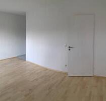 1 Zimmer Wohnung - 560,00 EUR Kaltmiete, ca.  31,00 m² in Frankfurt am Main (PLZ: 60389) Innenstadt 3