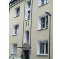 Miet mich - zentrale 2-Zimmer-Wohnung - Essen Stadtbezirk VI