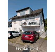2 Zimmer Wohnung - 620,00 EUR Kaltmiete, in Lohmar (PLZ: 53797)
