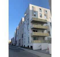 Exklusives Wohnen - Exklusives Lebensgefühl. - Essen Stadtkern