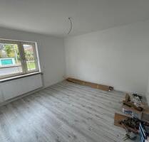3 Zimmerwohnung am Eichwald, inkl. Küche, frisch saniert - Kassel Bettenhausen