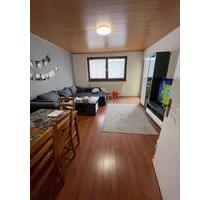 3 Zimmer Wohnung - 475,00 EUR Kaltmiete, in Zierenberg (PLZ: 34289)