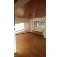 3 Zimmer Wohnung - 1.300,00&nbsp;EUR Kaltmiete, in Köln (PLZ: 51109) Kalk