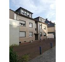 Helle 3-Zimmerwohnung in Duisburg Alt-Homberg