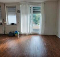 ANFRAGENSTOPP!! - 500,00 EUR Kaltmiete, in Künzell (PLZ: 36093)
