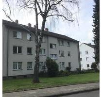 Attraktiv! Interessante 2-Zimmer-Wohnung - Bielefeld Mitte