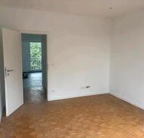 Schöne kernsanierte Wohnung 1,5 zi wärmepumpenheizung - Düren Distelrath