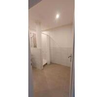 Wohnung zu Vermieten - 550,00 EUR Kaltmiete, in Bad Breisig (PLZ: 53498)