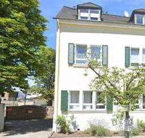 Appartement - 410,00 EUR Kaltmiete, in Lahnstein (PLZ: 56112)