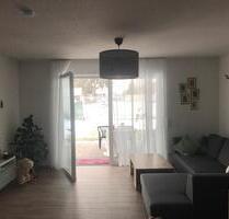 4,5 Zimmer Wohnung in Aldingen - 1.300,00 EUR Kaltmiete, in Aldingen (PLZ: 78554)