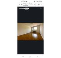 3 Zimmer Mietwohnung in 25335 Elmshorn zum 01.01.26 - Klein Nordende