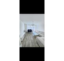 Helle moderne Wohnung mit nagelneuer Einbauküche - Hainburg