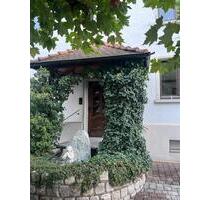 2-Zi.-Whg. In Moos am Bodensee zu vermieten - Radolfzell am Bodensee