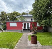 MobilheimTimy HausChalet - 19.000,00 EUR Kaufpreis, in Paderborn (PLZ: 33106) Elsen